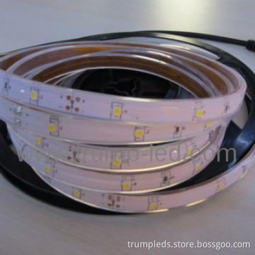 2013 new product led strip light led rope strip